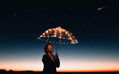 Sé el dueño de tus emociones