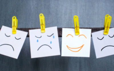 taller-emociones-y-sentimientos taller-emociones-y-sentimientos