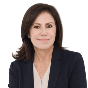 Picture of Mónica Castañeda