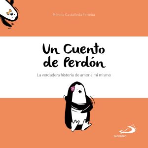 Un cuento de Perdón