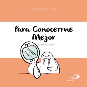 Para Conocerme Mejor