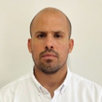 Eduardo Caprile