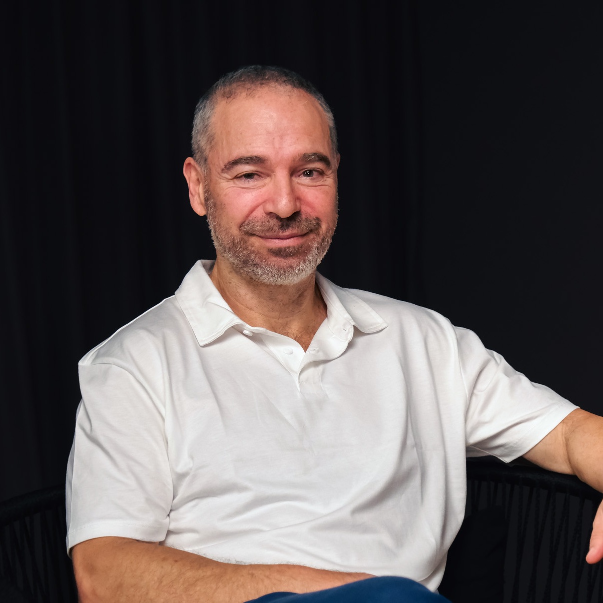 Fred Kofman