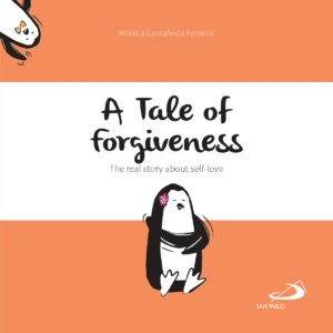 A tale of forgiveness