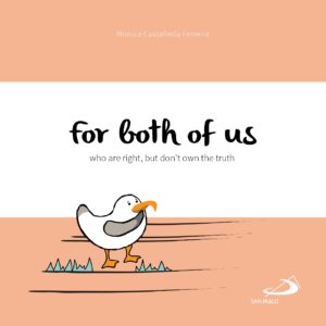 For both of us