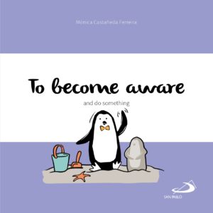 To become aware