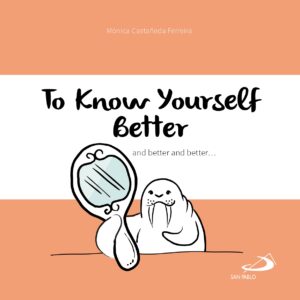 To know yourself better